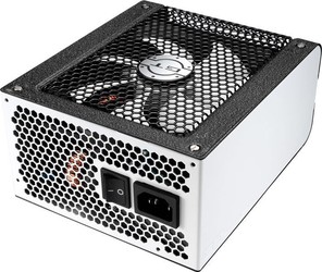 Фото блока питания Aerocool GT-700SG 700W ATX