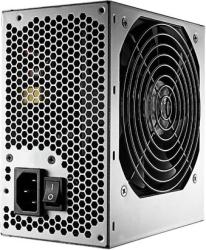 Фото блока питания Cooler Master Elite Power 400W ATX