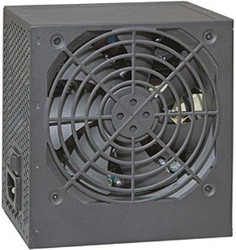 Фото блока питания FSP Group Raider 750W ATX