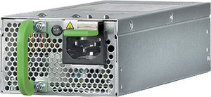 Фото блока питания Fujitsu Power Supply Module 800W