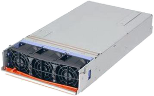 Фото блока питания IBM Power Supply BCH 2900W