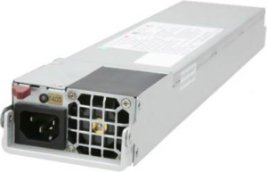 Фото блока питания SuperMicro PWS-1K63S-1R