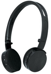 Фото Defender HN-B601