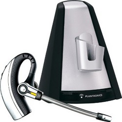 Фото Plantronics C70N