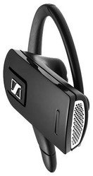 Фото Sennheiser EZX 60