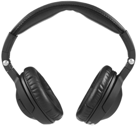 Фото Sennheiser MM 500-X