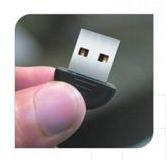Фото Smart WD 06M V2.0
