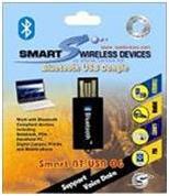 Фото Smart WD 06A V2.0