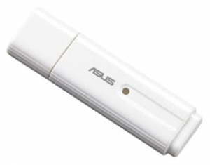 Фото Asus WL-BTD202