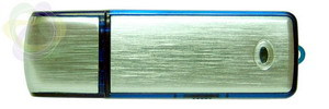 Фото LD008