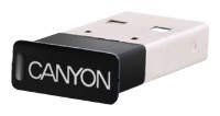 Фото Canyon CNR-BTU6