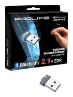 Фото Prolife Broadcom