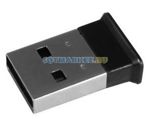 Фото Rovermate Bluetor