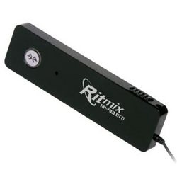 Фото Ritmix RH-401BTD