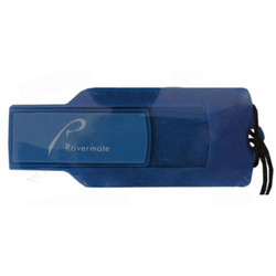 Фото Rovermate Adaptmate-051