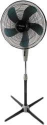 Фото осевого вентилятора Binatone VS-1655