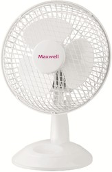 Фото осевого вентилятора Maxwell MW-3514