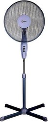 Фото осевого вентилятора Midea FS40-9K