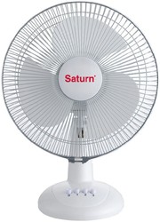 Фото осевого вентилятора Saturn ST-FN8271