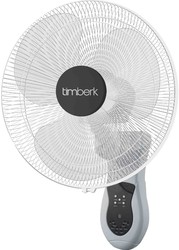 Фото осевого вентилятора Timberk TEF W16 WM2