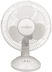 Фото осевого вентилятора Vigor HX-1169