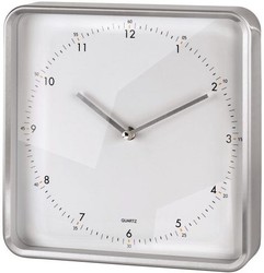 Фото настенных часов HAMA AG-265 H-104948