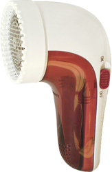 Фото машинки от катышков Sakura SA-5204