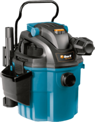 Фото моющего пылесоса Bort BSS-1518-Pro