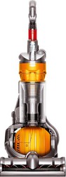 Фото пылесоса Dyson DC24