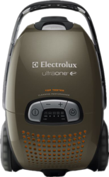 Фото пылесоса Electrolux Z 8822GP