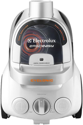 Фото пылесоса Electrolux ZTF 7610