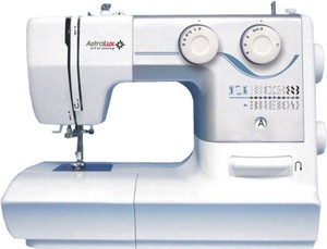 Фото швейной машинки AstraLux DC 8570