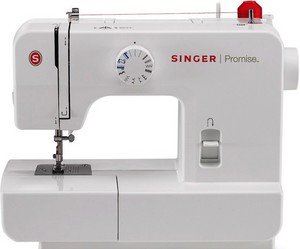 Фото швейной машинки Singer Promise 1408