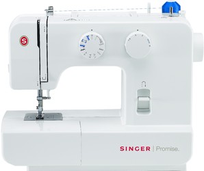 Фото швейной машинки Singer Promise 1409