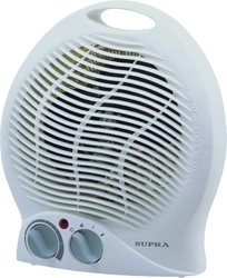 Фото обогревателя SUPRA TVS-1004 N