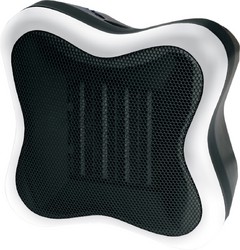 Фото обогревателя Timberk TFH T15TL.D