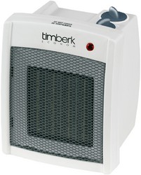 Фото обогревателя Timberk TFH T15NTW