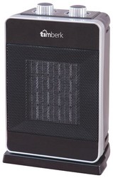 Фото обогревателя Timberk TFH T20SRK