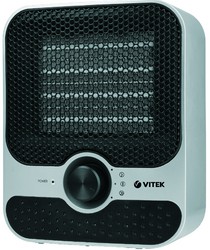 Фото обогревателя VITEK VT-1759