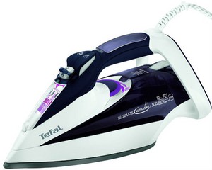 Фото утюга Tefal FV9510