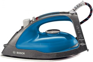 Фото утюга Bosch TDA46MOVE4