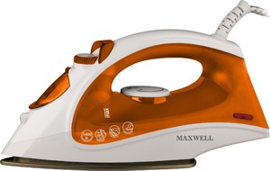 Фото утюга Maxwell MW-3013