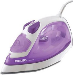 Фото утюга Philips GC 2930