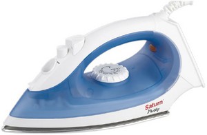 Фото утюга Saturn ST-CC7143