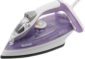 Фото утюга Tefal FV3835