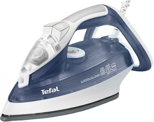 Фото утюга Tefal FV3840