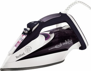 Фото утюга Tefal FV9550E2