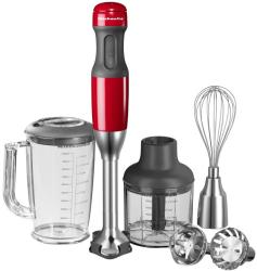 Фото ручного блендера KitchenAid 5KHB2571E