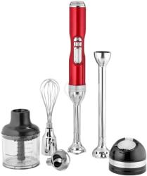 Фото ручного блендера KitchenAid 5KHB3581E