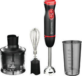 Фото ручного блендера Russell Hobbs 18509-56